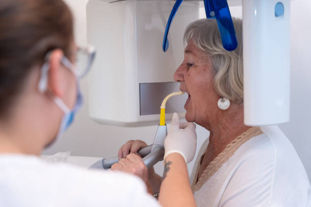 Best Emergency Treatment for Oral Infections in Tiffin, OH