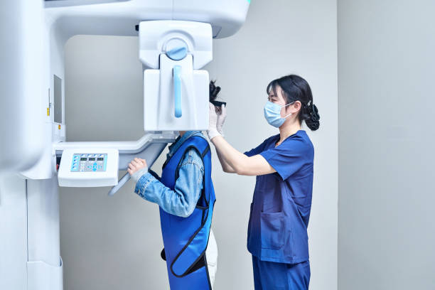 Best Dental Abscess Treatment in Tiffin, OH